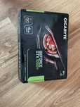Karta graficzna Geforce GTX 1050TI
