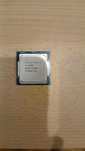 Intel Core i5-10600K