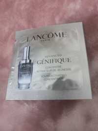 serum Lancome Advanced Genifiqe 30 ml