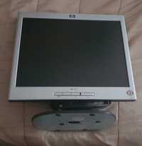 Monitor hp