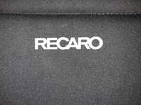 RECARO Fotelik samochodowy 0-9 kg