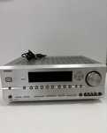 Amplituner  ONKYO TX-8222