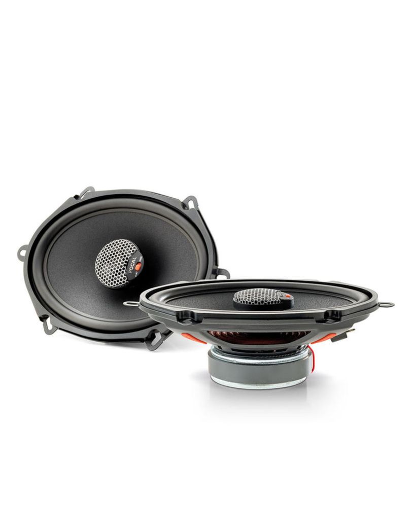 Glosniki FOCAL ICU 570
