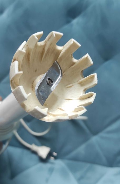 Міксер робочий  Qvickmix Германія