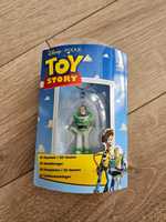 Breloczek Toy Story -  Buzz Astral