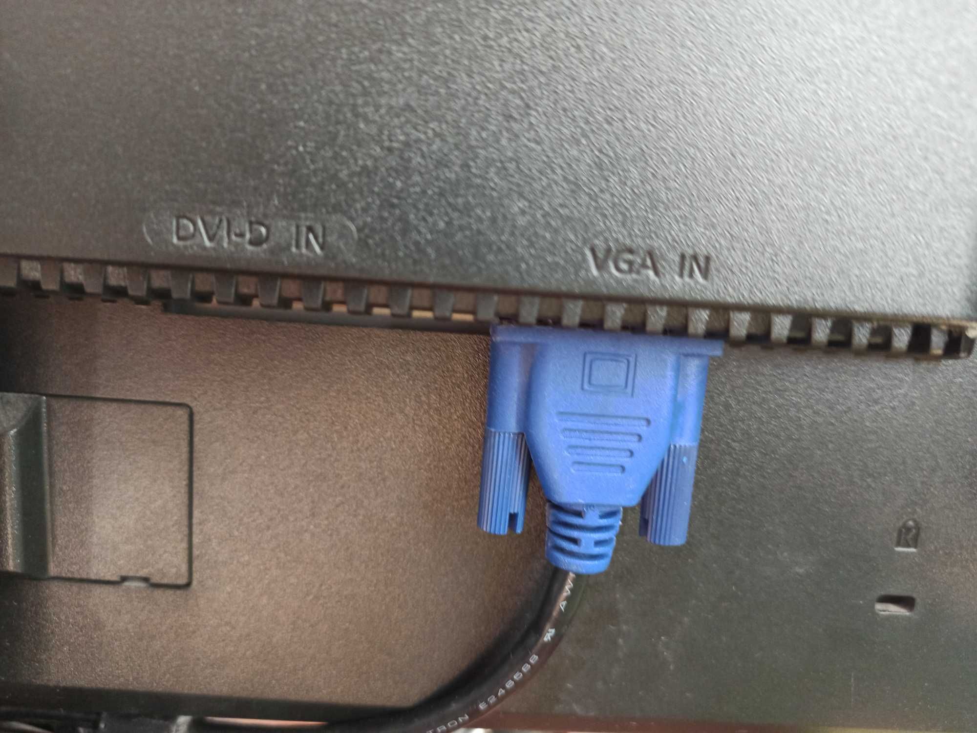 Продам монитор Acer lcd monitor x193h