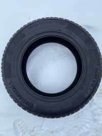 Continental WinterContact TS 860 195/65 R15 91T