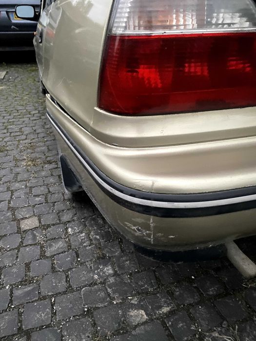 Deawoo Nexia 2006р.