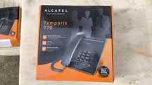 Telefone Alcatel