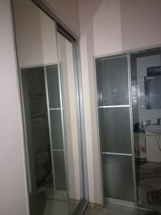 Сдам 2 ком. 2/5 в центре города