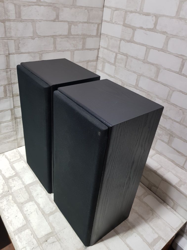 Акустика DUAL LS 5500, потужність 40/70 Вт, б/у з Німеччини