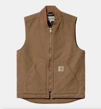 Carhartt Classic Vest - Size L