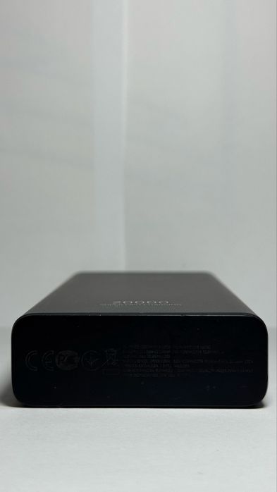 Павер Банк Samsung 20000mAh