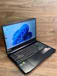 Acer Nitro AN515-45\RTX 3070(8Gb)\Ryzen 7 5800H\DDR4-16Gb\NVMe SSD-1Tb