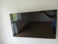 Telewizor JVC 40 cali