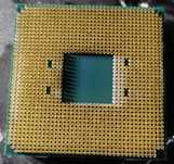AMD Ryzen 5 3600