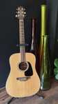 Gitara akustyczna Takamine GD51 NAT