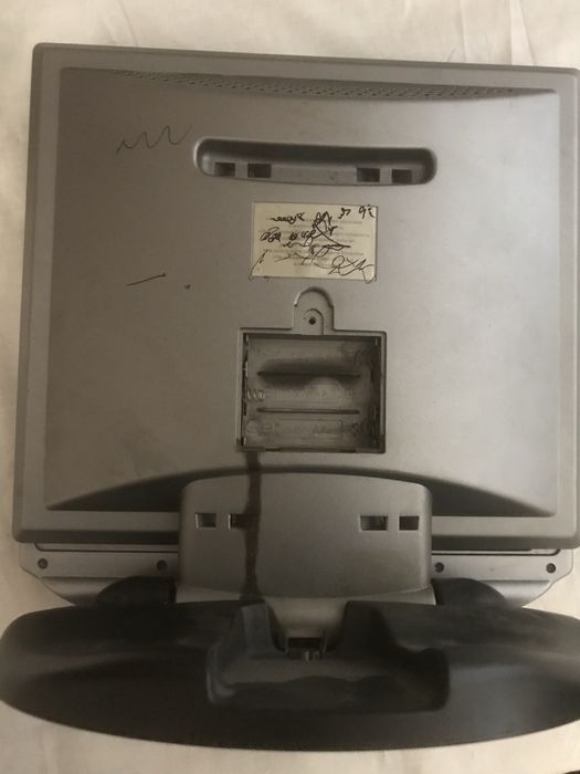 Игра развивающая 3-6 лет,детский ноутбук