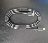 Kabel samsung USB C- USB C