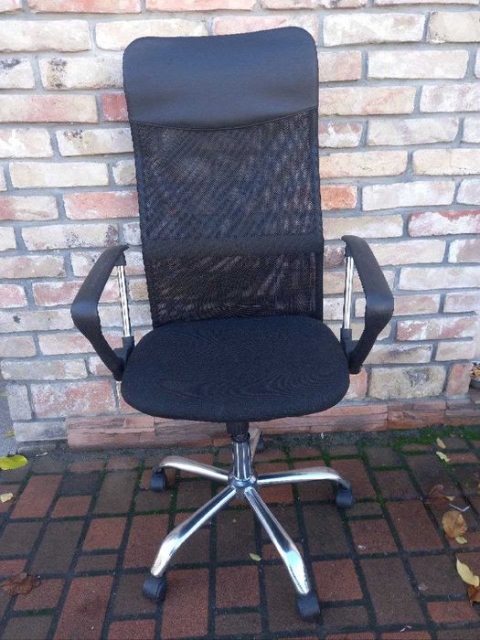 Крісло офісне / кресло офисное/ стілець / табурет