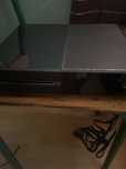 Xbox one 1 pad dwie gry