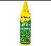 Tropical ferro active 30ml