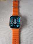 Sprzedam SmartWatch