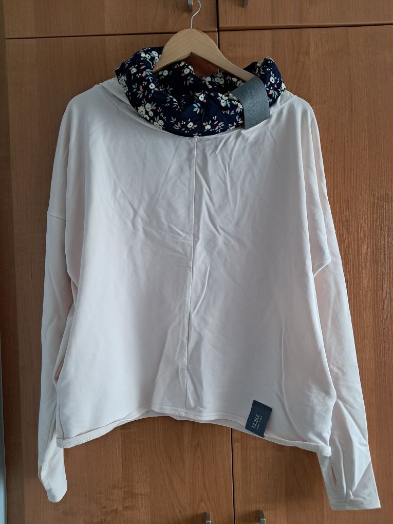 Bluza Nublouse Nubee