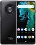 Sprzedam telefon cubot max 3