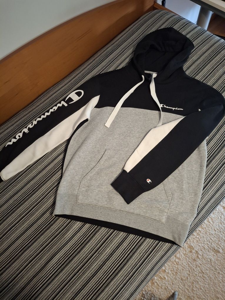 Sweatshirt da Champion M Original