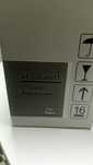 Toner Reciclado SF-5100D3