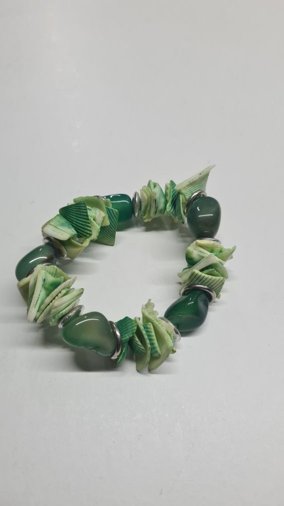 Pulseiras mulher