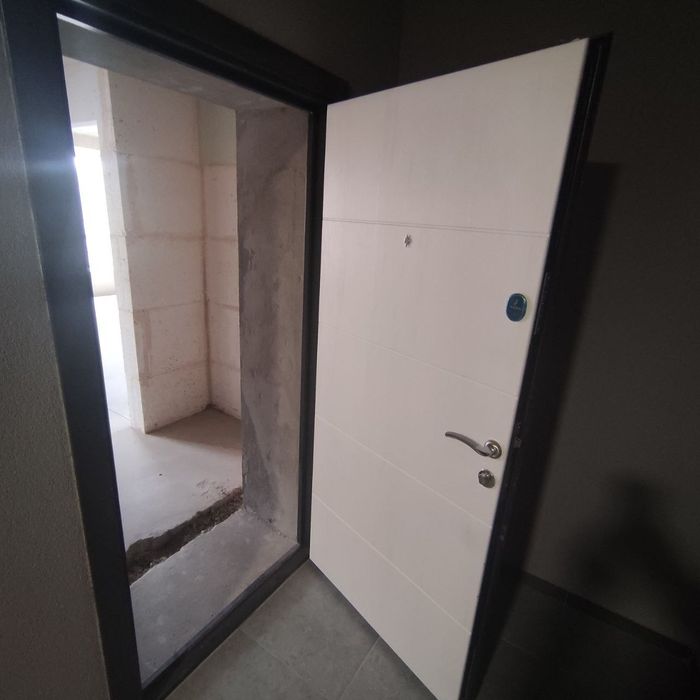 Прадаж 1 кімнатної квартири! Нові Метри з власним парком!