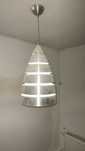 Sprzedam 3 lampy