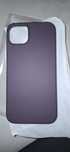 Nowe etui, Case iPhone 14 max
