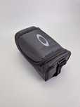Etui Pokrowiec na Gogle Okulary OAKLEY SOFT CASE