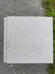 Gres Cersanit 30 x 30