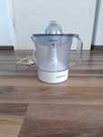 Wyciskarka do Owoców KENWOOD JE280