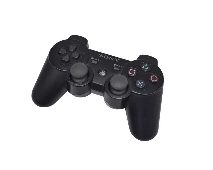 Konsola PS3 Slim 160GB