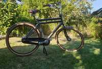 Bicicleta cidade Holandesa