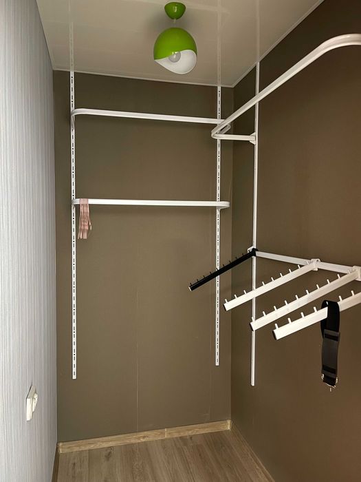 Сдам 2 ком. с ремонтом, пр.Гагарина (Одесская).