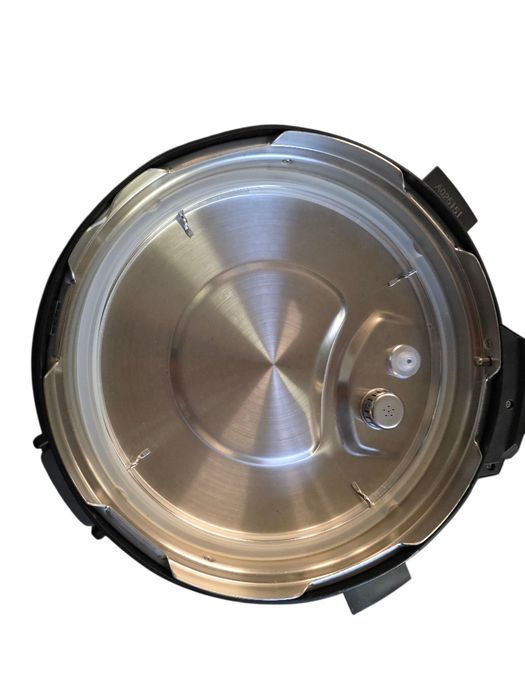 Multicooker szybkowar Instant Pot Pro 8