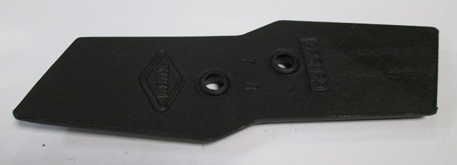 Dłuto lemiesza lewe KUHN (622175) oryginał