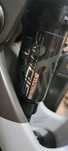 Damper Rock Shox SIDLuxe Ultimate 2P Remote Mondraker F-Podium DC