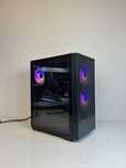 Komputer GAMINGOWY RTX 3070 ti Ryzen 5 5600 RAM 16Gb do GIER