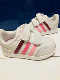 Adidas Switch 3   22  GW2978