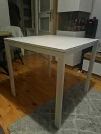 Stół Melltorp IKEA