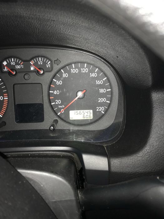 Продам  golf універсал