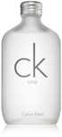 Calvin Klein ONE - 200ml