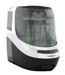 Baby Brezza sterylizator Bottle Washer Pro